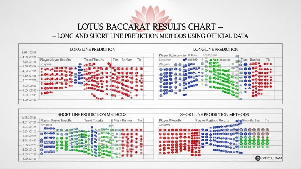 로투스바카라 ㅡ 로투스바카라 결과 ㅡ 로투스바카라 중계
