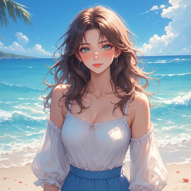 로투스 스피드 바카라 ㅡ 로투스 스피드바카라 결과 ㅡ 로투스바카라 중계