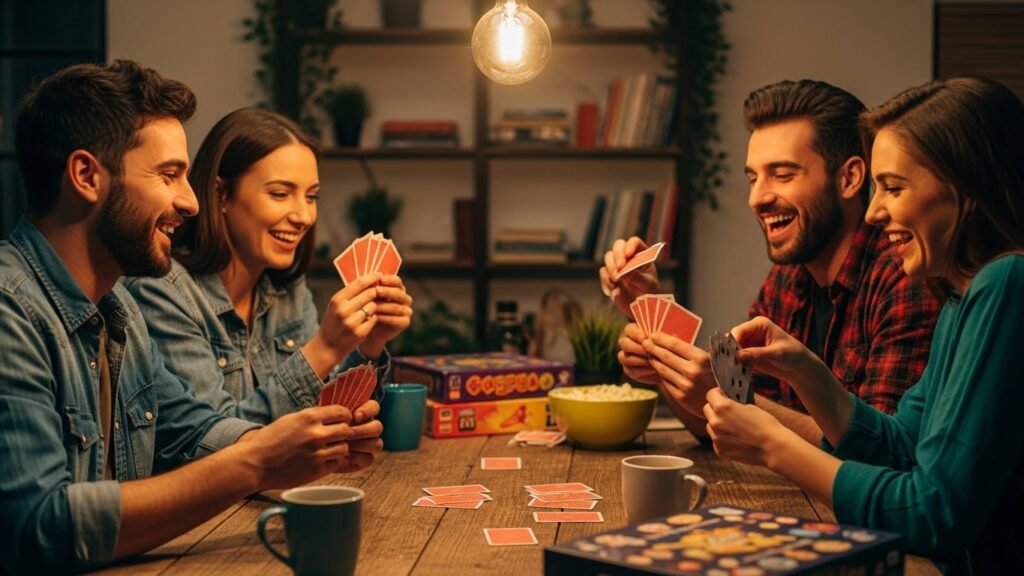 로투스바카라 ㅡ 로투스바카라 결과 ㅡ 로투스바카라 중계