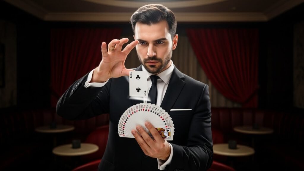 로투스바카라 ㅡ 로투스바카라 결과 ㅡ 로투스바카라 중계
