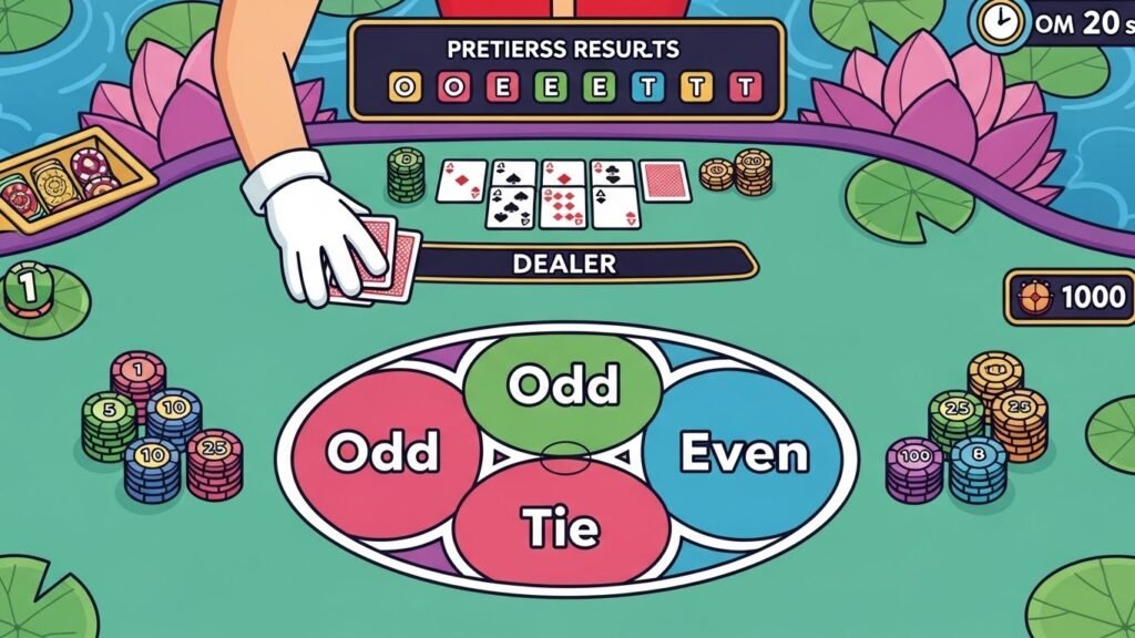 로투스바카라 ㅡ 로투스바카라 결과 ㅡ 로투스바카라 중계
