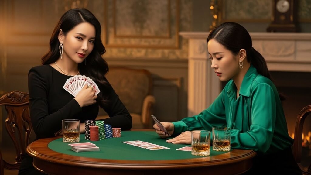 로투스바카라 ㅡ 로투스바카라 결과 ㅡ 로투스바카라 중계
