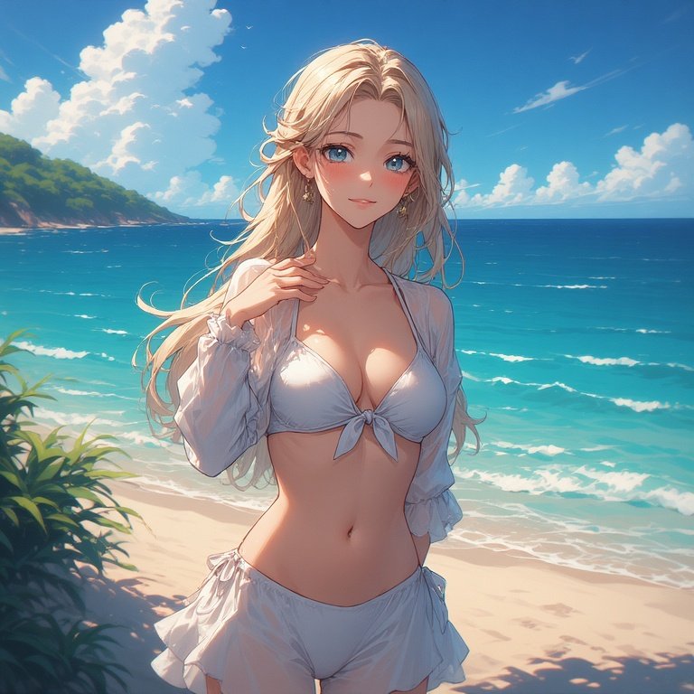 로투스 스피드 바카라 ㅡ 로투스 스피드바카라 결과 ㅡ 로투스바카라 중계