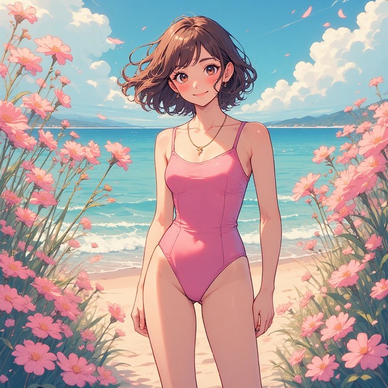 로투스 스피드 바카라 ㅡ AI파워볼 결과 ㅡ 로투스바카라 중계
