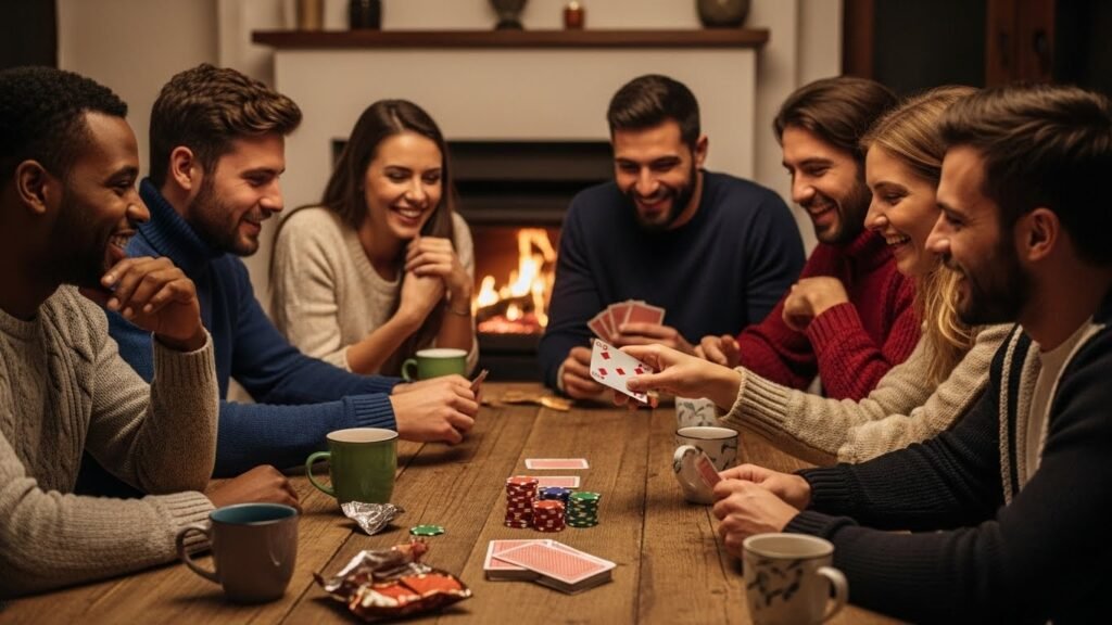 로투스바카라 ㅡ 로투스바카라 결과 ㅡ 로투스바카라 중계