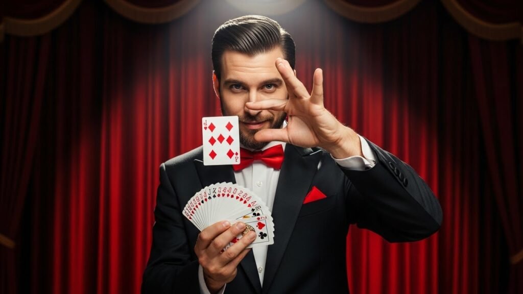 로투스바카라 ㅡ 로투스바카라 결과 ㅡ 로투스바카라 중계
