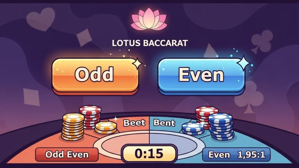 로투스바카라 ㅡ 로투스바카라 결과 ㅡ 로투스바카라 중계