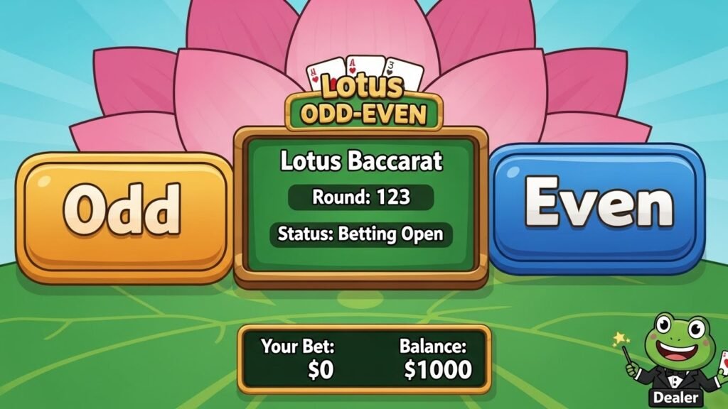 로투스바카라 ㅡ 로투스바카라 결과 ㅡ 로투스바카라 중계
