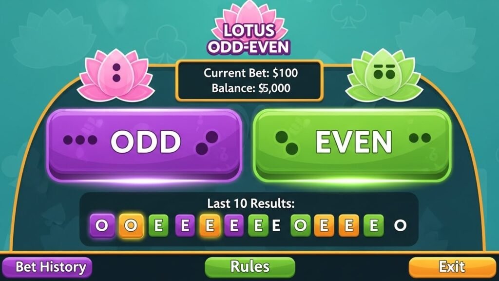 로투스바카라 ㅡ 로투스바카라 결과 ㅡ 로투스바카라 중계
