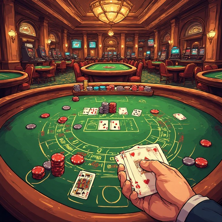 로투스 스피드 바카라 ㅡ 로투스 스피드바카라 결과 ㅡ 로투스바카라 중계
