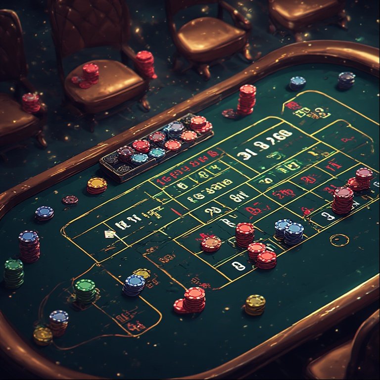 로투스 스피드 바카라 ㅡ 로투스 스피드바카라 결과 ㅡ 로투스바카라 중계
