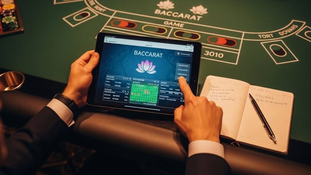 로투스바카라 ㅡ 로투스바카라 결과 ㅡ 로투스바카라 중계
