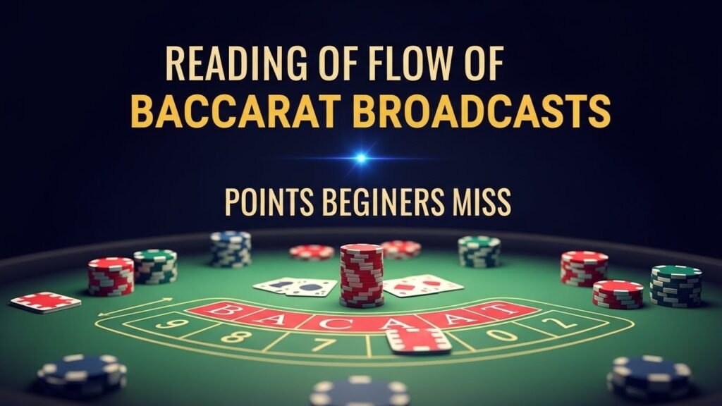 로투스바카라 ㅡ 로투스바카라 결과 ㅡ 로투스바카라 중계
