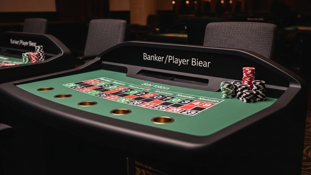 로투스바카라 ㅡ 로투스바카라 결과 ㅡ 로투스바카라 중계
