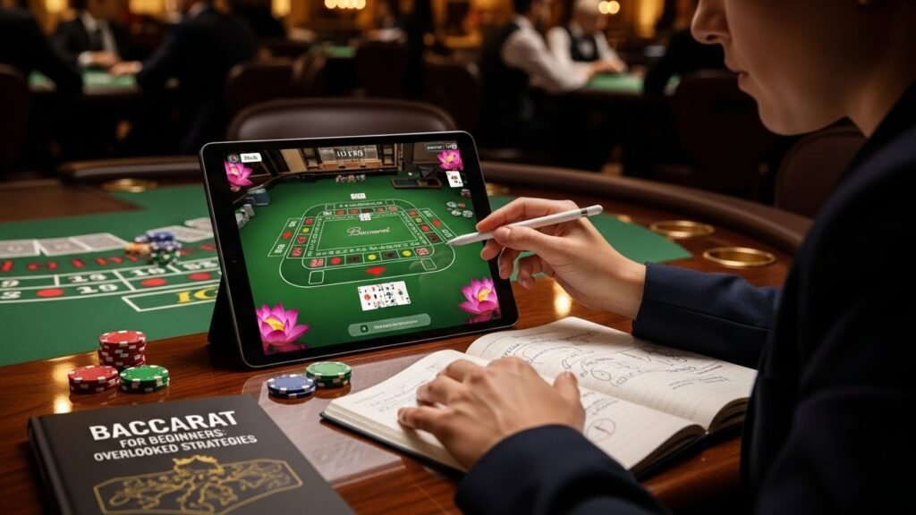 로투스바카라 ㅡ 로투스바카라 결과 ㅡ 로투스바카라 중계
